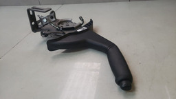 ALAVANCA FREIO DE MÃO HYUNDAI HB20 2021