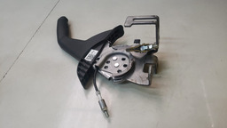 ALAVANCA FREIO DE MÃO HYUNDAI HB20 2021