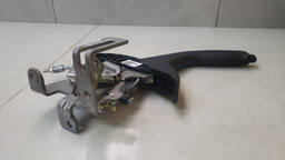 ALAVANCA FREIO DE MÃO HYUNDAI HB20 2021