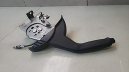 ALAVANCA FREIO DE MÃO HYUNDAI HB20 2021