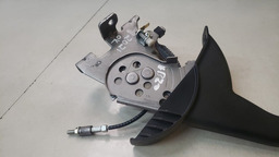 ALAVANCA FREIO DE MÃO HYUNDAI HB20 2021