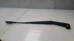 BRAÇO LIMPADOR ESQUERDO HYUNDAI HB20 2021