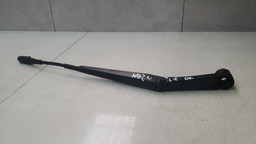 BRAÇO LIMPADOR ESQUERDO HYUNDAI HB20 2021