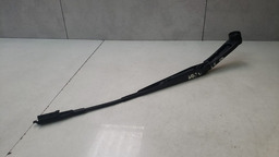 BRAÇO LIMPADOR ESQUERDO HYUNDAI HB20 2021