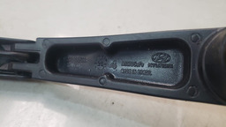 BRAÇO LIMPADOR ESQUERDO HYUNDAI HB20 2021