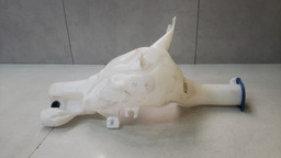 RESERVATÓRIO ÁGUA PARABRISA HYUNDAI HB20 1.0 2019 A 2021