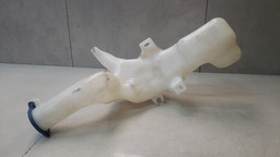 RESERVATÓRIO ÁGUA PARABRISA HYUNDAI HB20 1.0 2019 A 2021