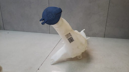 RESERVATÓRIO ÁGUA PARABRISA HYUNDAI HB20 1.0 2019 A 2021