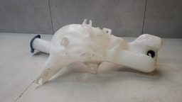 RESERVATÓRIO ÁGUA PARABRISA HYUNDAI HB20 1.0 2019 A 2021