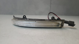 Pisca Retrovisor Direito Vw Gol G6 2013 A 2017