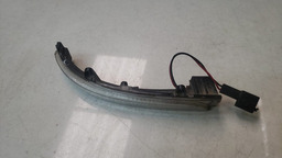 PISCA RETROVISOR DIREITO VW GOL G6 2013 A 2017