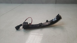 PISCA RETROVISOR DIREITO VW GOL G6 2013 A 2017