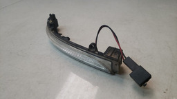 PISCA RETROVISOR DIREITO VW GOL G6 2013 A 2017