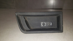 Entrada Auxiliar Usb Bmw 320i 2012 A 2016 51169207357