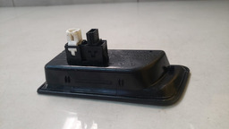 ENTRADA AUXILIAR USB BMW 320I 2012 A 2016 51169207357