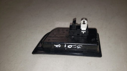 ENTRADA AUXILIAR USB BMW 320I 2012 A 2016 51169207357