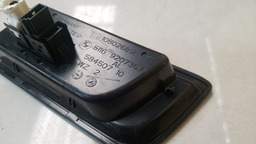 ENTRADA AUXILIAR USB BMW 320I 2012 A 2016 51169207357