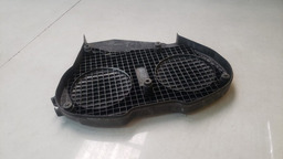 TAMPA SUPERIOR CORREIA DENTADA XSARA PICASSO 1997 A 2001