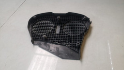 TAMPA SUPERIOR CORREIA DENTADA XSARA PICASSO 1997 A 2001