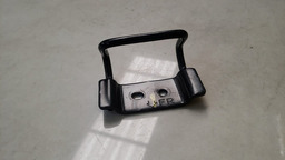 GANCHO BANCO TRASEIRO HYUNDAI HB20 2021