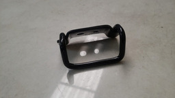 GANCHO BANCO TRASEIRO HYUNDAI HB20 2021