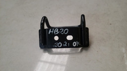 GANCHO BANCO TRASEIRO HYUNDAI HB20 2021