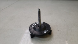 Parafuso Estepe Hyundai Hb20 2021