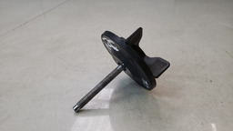 PARAFUSO ESTEPE HYUNDAI HB20 2021