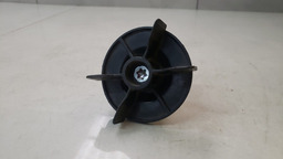 PARAFUSO ESTEPE HYUNDAI HB20 2021