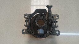 FAROL MILHA RENAULT SANDERO 2012 - 2014 (2)