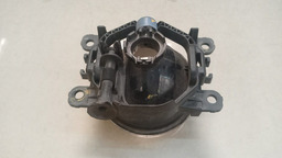 FAROL MILHA RENAULT SANDERO 2012 - 2014 (2)