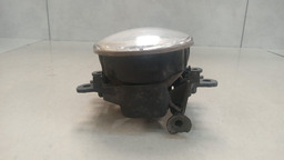 FAROL MILHA RENAULT SANDERO 2012 - 2014 (2)