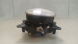 FAROL MILHA RENAULT SANDERO 2012 - 2014 (2)