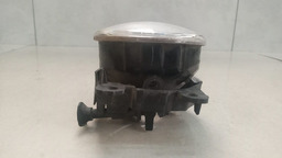 FAROL MILHA RENAULT SANDERO 2012 - 2014 (2)