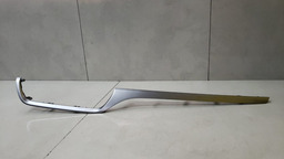 Moldura Painel Hyundai Hb20 2021 