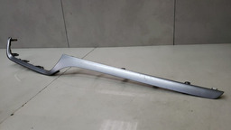 MOLDURA PAINEL HYUNDAI HB20 2021 