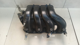 COLETOR ADMISSÃO TOYOTA COROLLA 2.0 2017 (3)