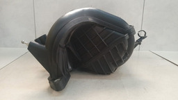 COLETOR ADMISSÃO TOYOTA COROLLA 2.0 2017 (3)