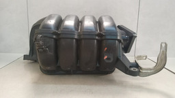 COLETOR ADMISSÃO TOYOTA COROLLA 2.0 2017 (3)