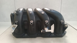 COLETOR ADMISSÃO TOYOTA COROLLA 2.0 2017 (3)