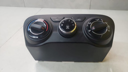 COMANDO AR CONDICIONADO HYUNDAI HB20 2021 97250R100
