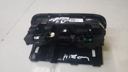 COMANDO AR CONDICIONADO HYUNDAI HB20 2021 97250R100