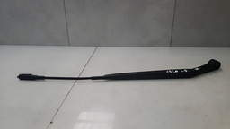 BRAÇO LIMPADOR DIREITO HYUNDAI HB20 2021