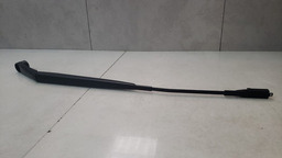 BRAÇO LIMPADOR DIREITO HYUNDAI HB20 2021