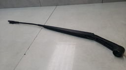 BRAÇO LIMPADOR DIREITO HYUNDAI HB20 2021