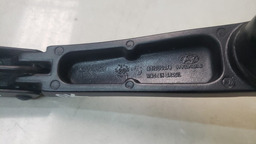 BRAÇO LIMPADOR DIREITO HYUNDAI HB20 2021