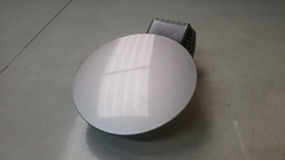 TAMPA PORTINHOLA HYUNDAI HB20 2021 69512R1000