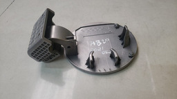 TAMPA PORTINHOLA HYUNDAI HB20 2021 69512R1000