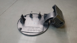 TAMPA PORTINHOLA HYUNDAI HB20 2021 69512R1000