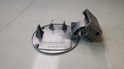 TAMPA PORTINHOLA HYUNDAI HB20 2021 69512R1000